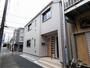 中野新橋駅より徒歩5分 1階 築5年2ヶ月の賃貸物件