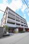元田中駅より徒歩8分 4階 築14年6ヶ月の賃貸物件