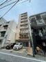 思案橋駅より徒歩3分 5階 築10年4ヶ月の賃貸物件