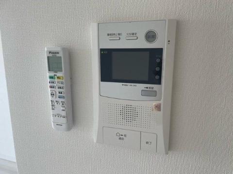 セキュリティ　セキュリティ（イメージ）