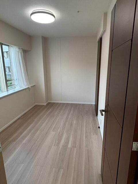 その他部屋・スペース　おしゃれな内装です