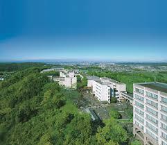 大学・短大　私立金沢学院大学（大学・短大）まで5283m