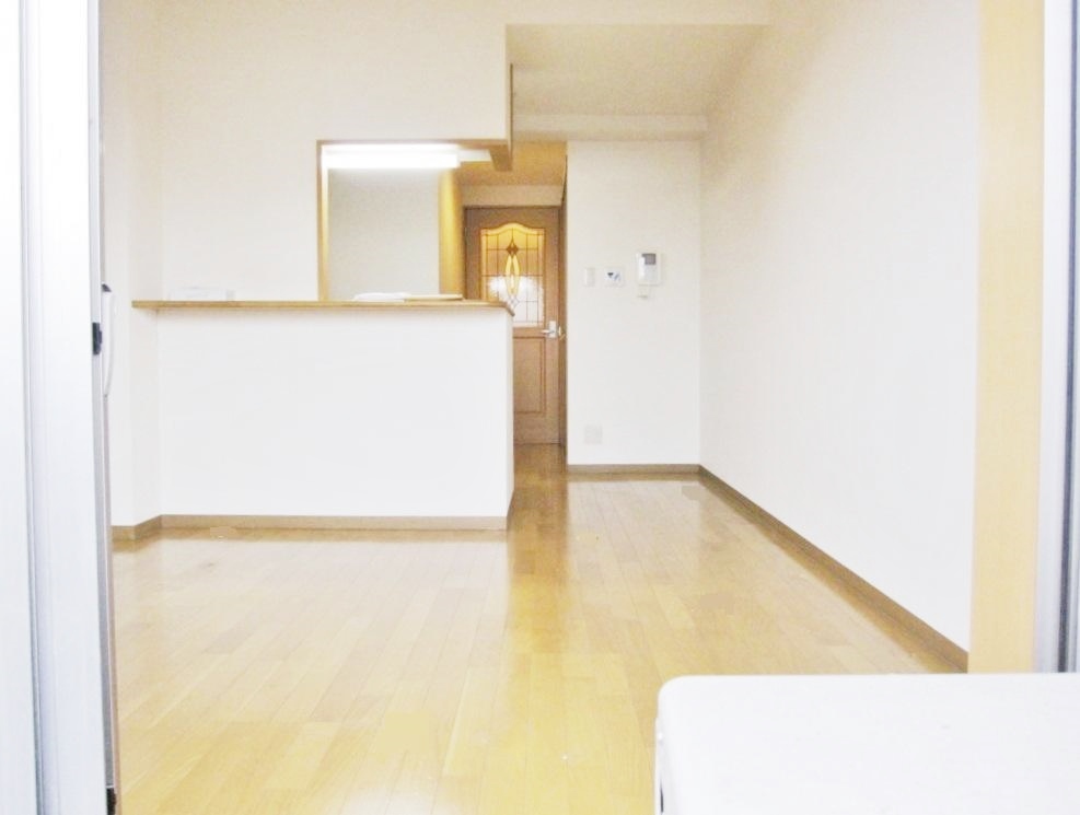 その他部屋・スペース　※別号室の参考写真です。