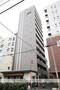 若松河田駅より徒歩3分 7階 築21年6ヶ月の賃貸物件