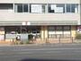 コンビニ　セブンイレブン柏あけぼの4丁目店（コンビニ）まで170m