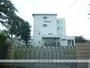 中学校　第二中学校（中学校）まで733m