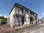 北新川駅より徒歩16分 2階 築41年1ヶ月の賃貸物件