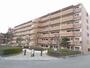 田尾寺駅より徒歩7分 4階 築31年5ヶ月の賃貸物件