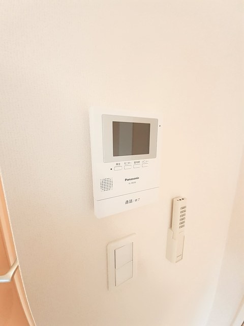 サニー凛のその他写真