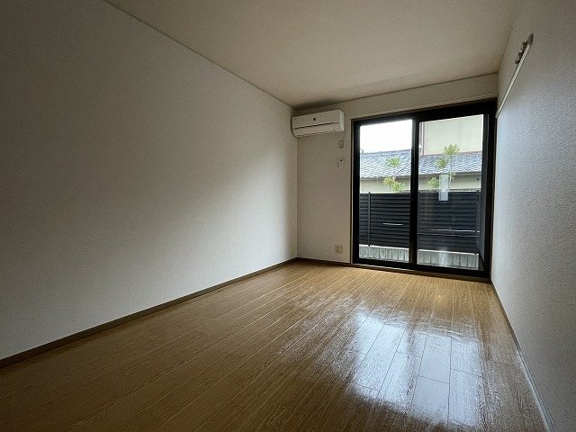 その他部屋・スペース　同物件別部屋