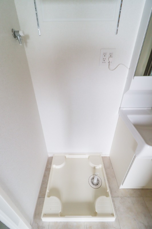 その他　図面と現状に相違がある場合には現状を優先