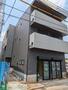 FilleFlats坂戸末広町 1階 新築の賃貸物件