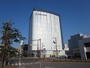 銀行　北見信用金庫 本店（銀行）まで249m
