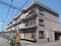 岡本駅より徒歩28分 2階 築50年4ヶ月の賃貸物件