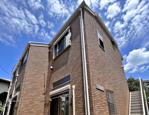 建物外観　当店おすすめ物件♪