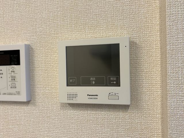 ベルシアのその他写真