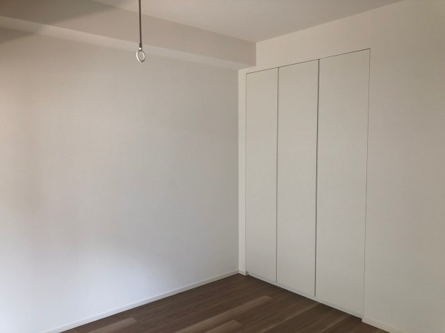 その他部屋・スペース　内観