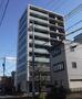 四日市駅より徒歩6分 10階 築4年10ヶ月の賃貸物件