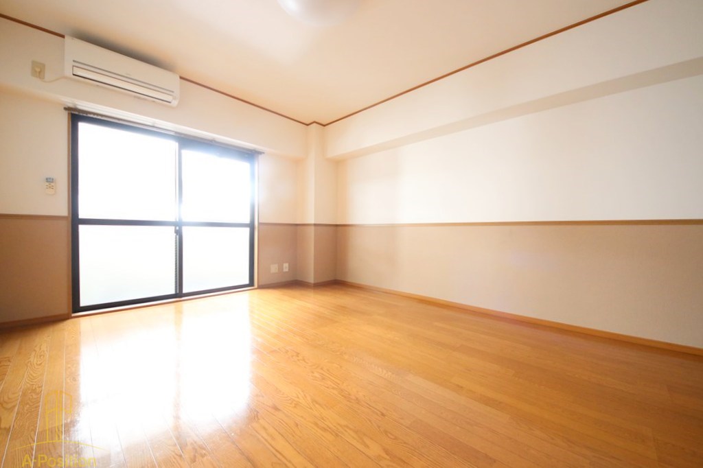 その他部屋・スペース　ヴェローナI