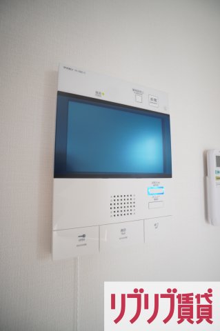 KDXレジデンス千葉中央Eastのその他写真