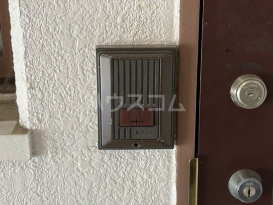 コーポ苗田のその他写真