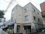 フィルライズ 2階 築18年6ヶ月の賃貸物件