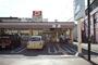 コンビニ　セブンイレブン 大阪住之江3丁目店（コンビニ）まで262m