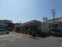 コンビニ　セブンイレブン 大阪北島3丁目店（コンビニ）まで468m