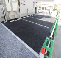 駐車場　★敷地内駐車場・１台空車あり★