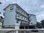 新尾道駅より徒歩12分 1階 築32年8ヶ月の賃貸物件