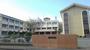 中学校　真城中学校（中学校）まで1030m
