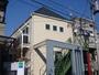 カーサ大岡山 2階 築24年8ヶ月の賃貸物件