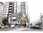 その他　ドン・キホーテ栄本店（その他）まで1219m