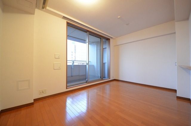 その他部屋・スペース　★お部屋探しはタウンハウジング高幡不動店まで★