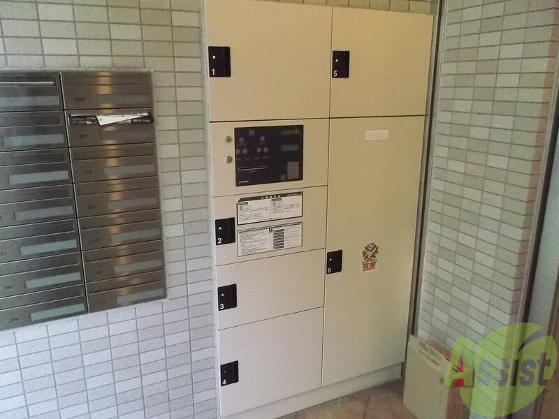 その他　（その他）まで100m