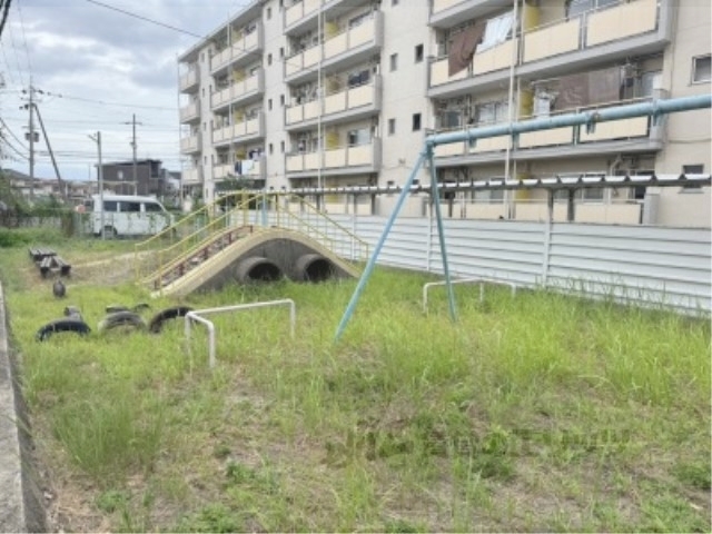 その他　公園