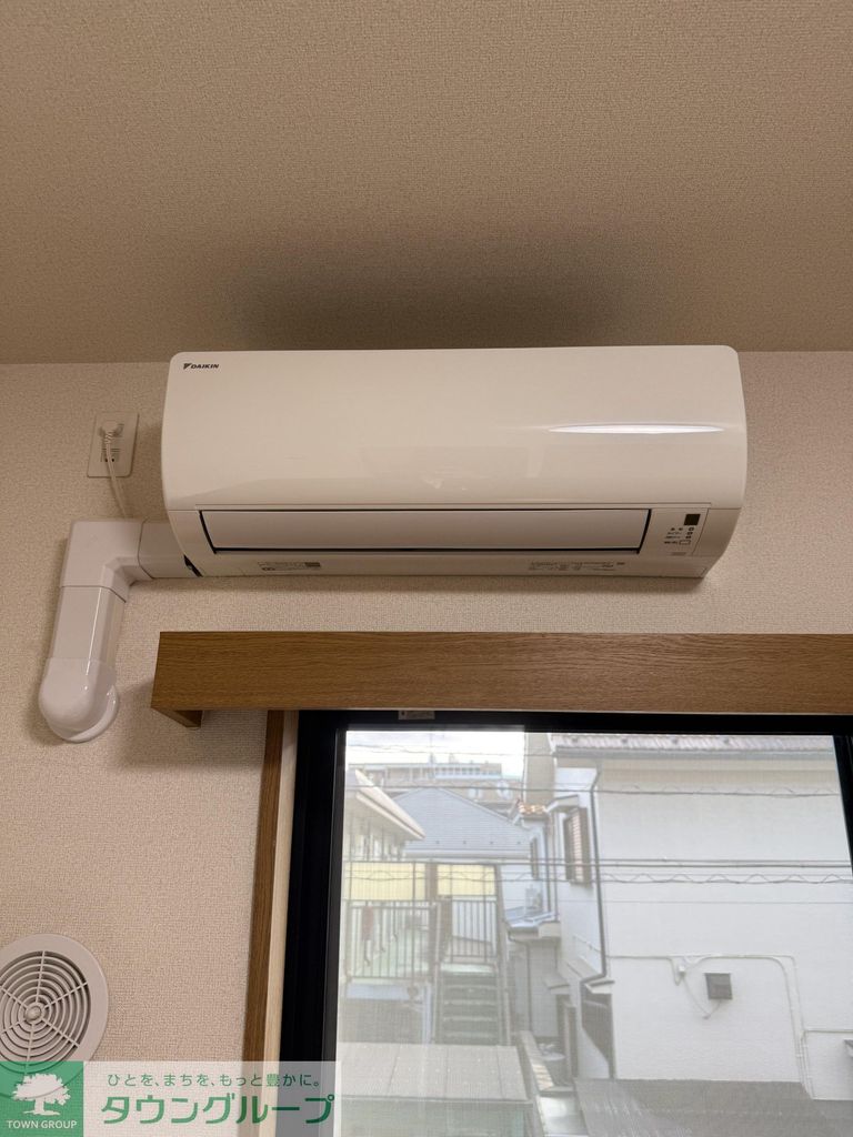 その他設備　★お問い合わせはタウンハウジングまで★