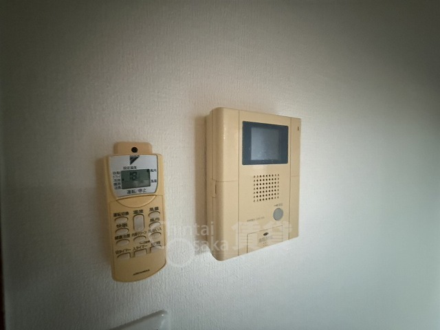 サンロイヤル柴原のその他写真