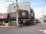 飲食店　つけめん玉（飲食店）まで1780m
