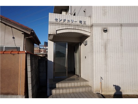 その他　（その他）まで0m