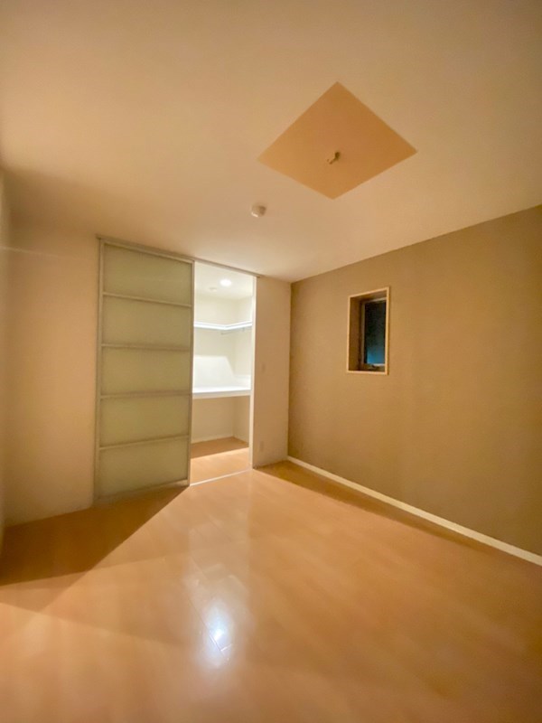 その他部屋・スペース　※同物件別部屋参考画像
