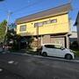 飲食店　寿し勝（飲食店）まで244m