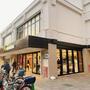 スーパー　マルエツ 板橋南町店（スーパー）まで1035m