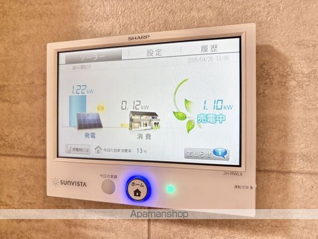 その他部屋・スペース　その他部屋・スペース