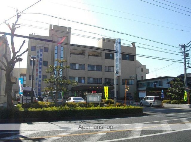 警察署・交番　浜松東警察署（警察署・交番）まで505m