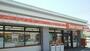 コンビニ　セイコーマートひじり野店（コンビニ）まで750m