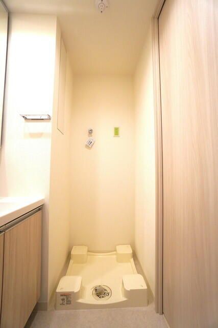 その他　写真は同タイプ住居です
