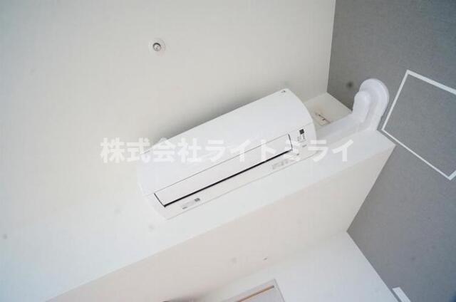 その他設備　その他　設備