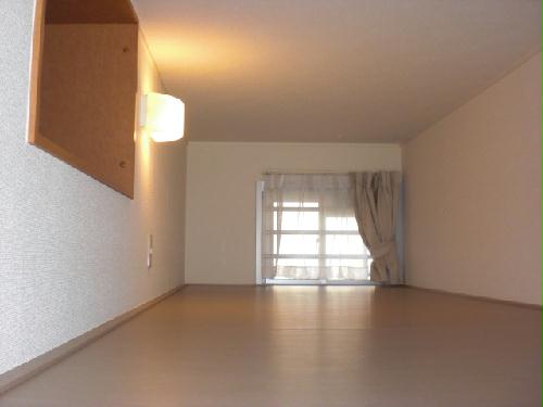 その他　※同じタイプのお部屋の写真です