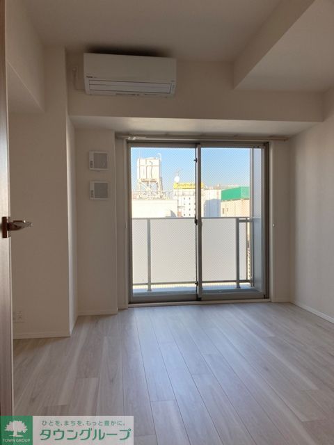 その他部屋・スペース　※写真は同タイプ住戸です。